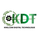 Khelcom Digital Technologie