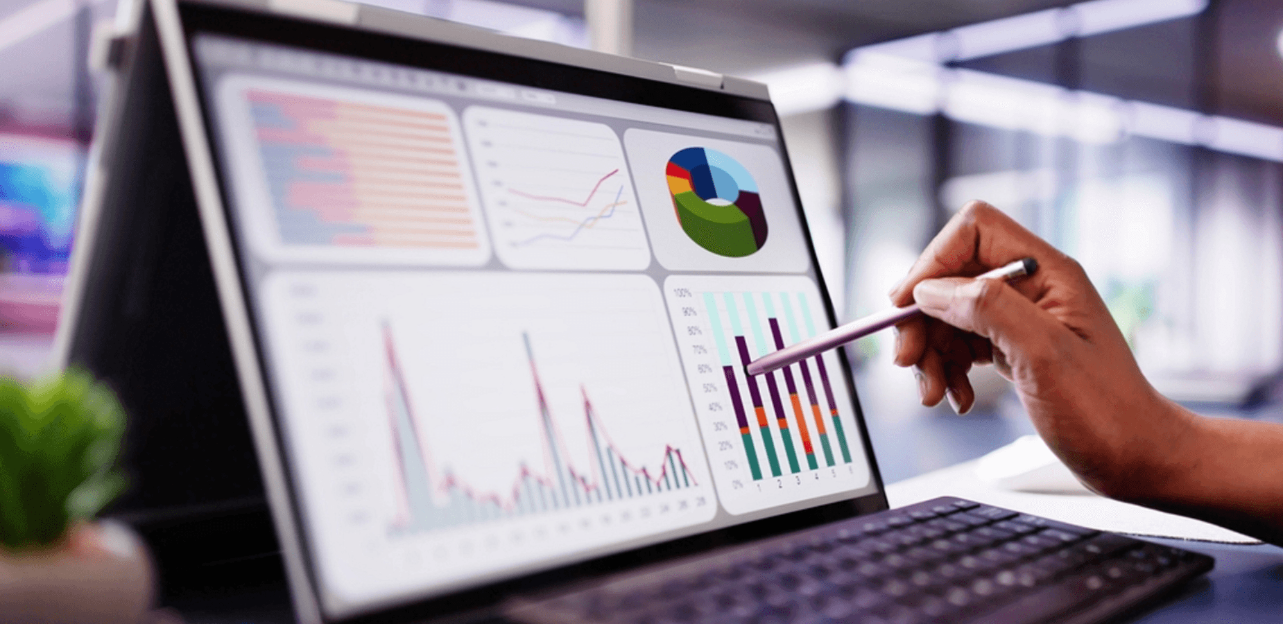 Pourquoi investir dans le digital sans stratégie freine la croissance des entreprises internationales